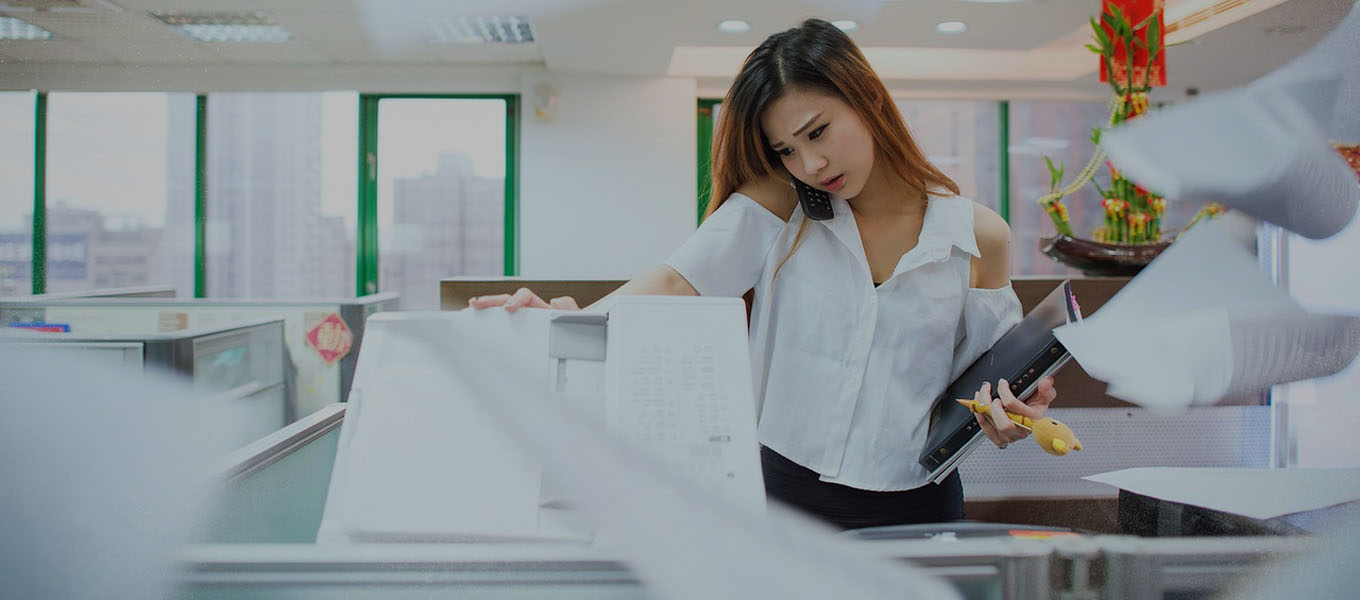 永久稳定供应的网页端ddos