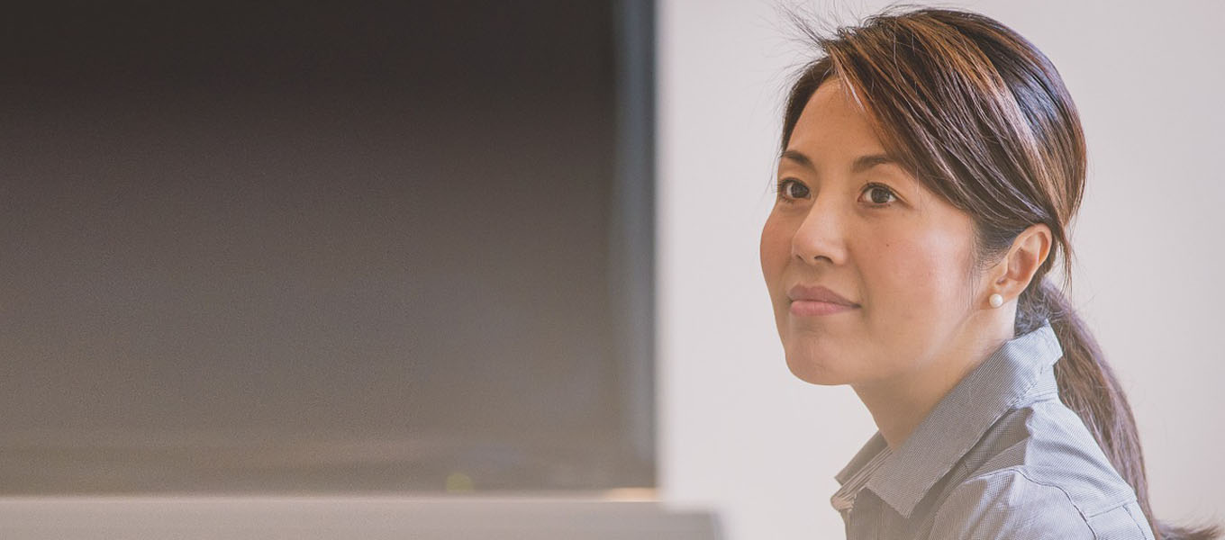 快速响应触控的网页端ddos