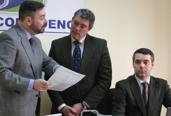 网站ddos隐藏源ip